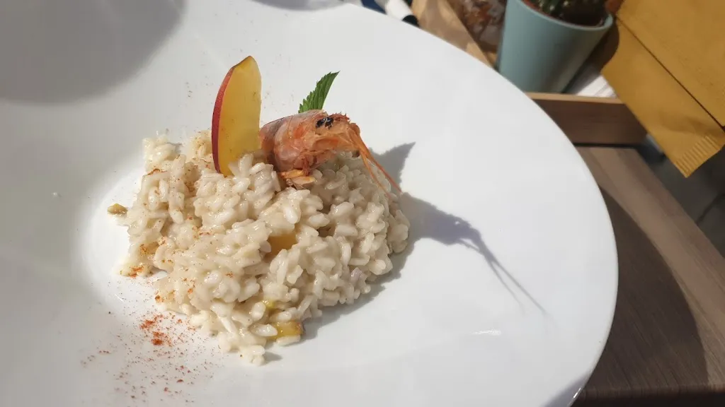 Boy78@gmail ti Rossi_Barbabietola Naturally Food_Asti_review