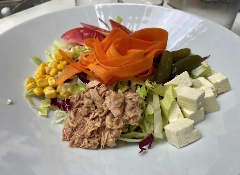 Barbabietola Naturally Food_Asti_slider_image_2