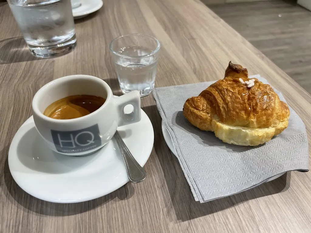 Barbabietola Naturally Food_Asti_slider_image_3