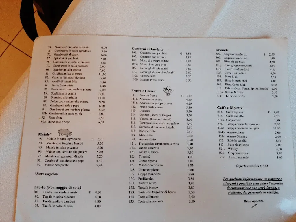 Menu_Ristorante Hai Ou_Asti_image_1