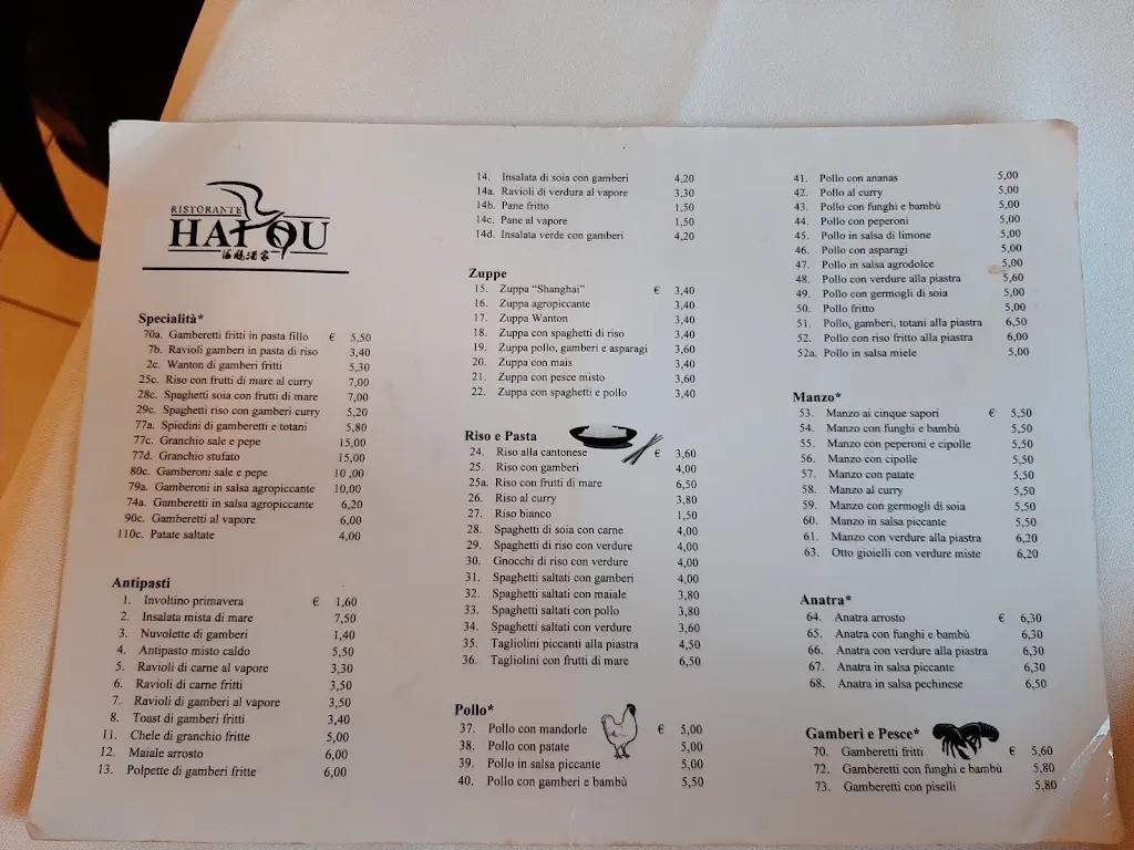 Menu_Ristorante Hai Ou_Asti_image_2