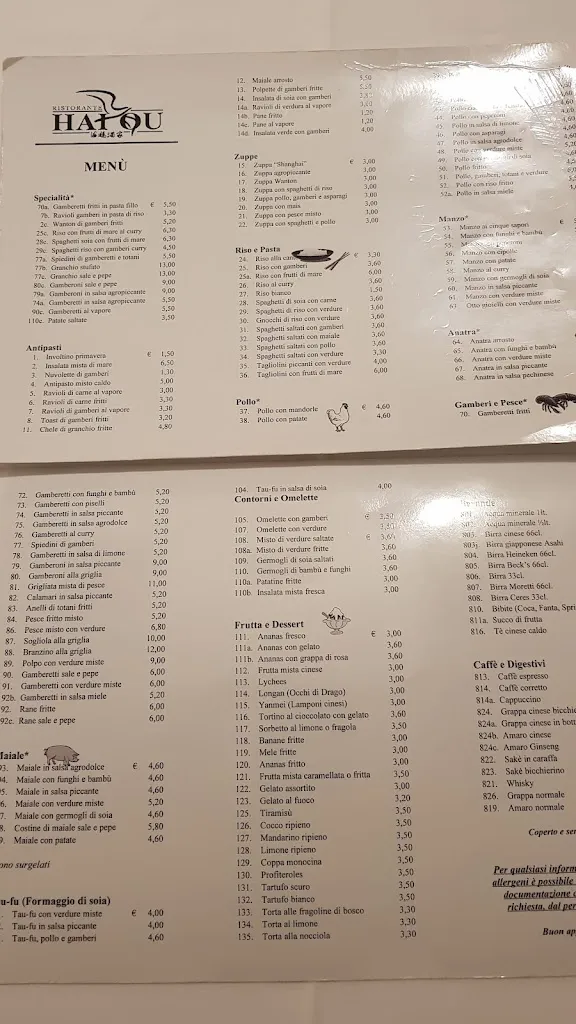 Menu_Ristorante Hai Ou_Asti_image_3