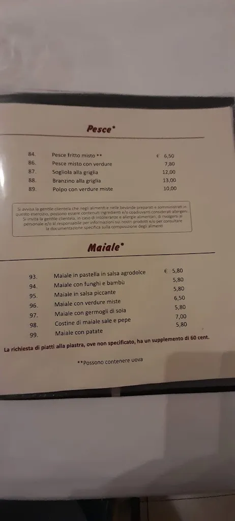 Menu_Ristorante Hai Ou_Asti_image_4