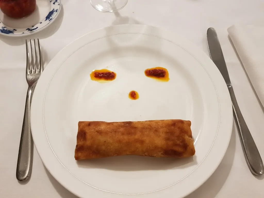 Menu_Ristorante Hai Ou_Asti_image_5