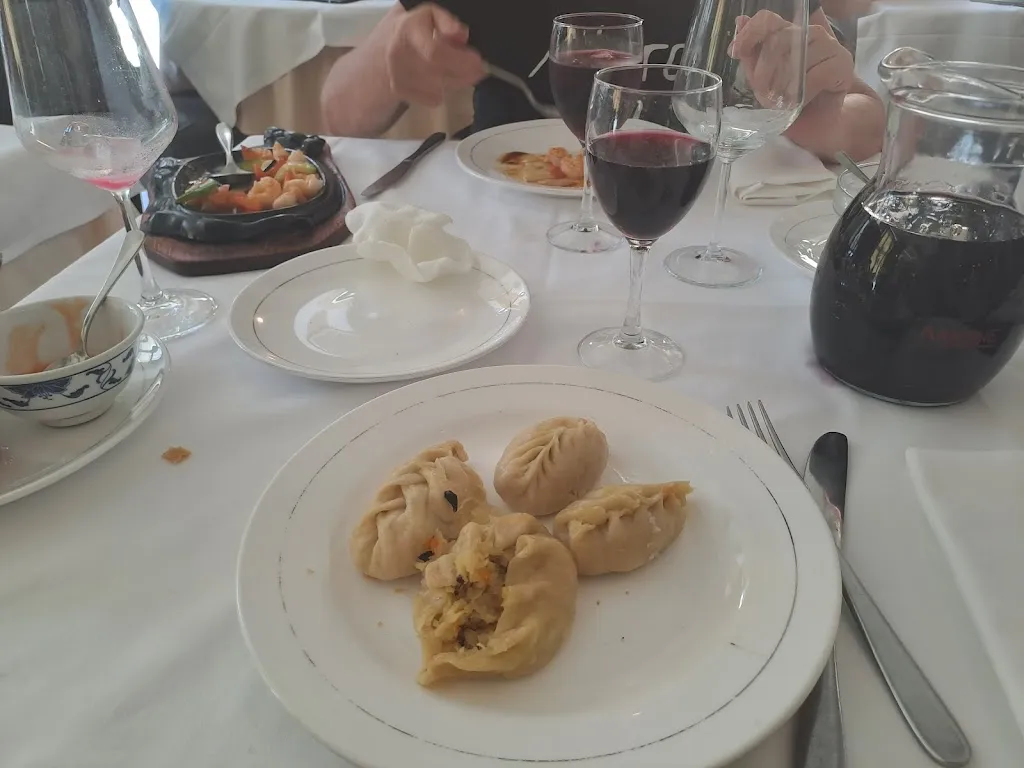 Menu_Ristorante Hai Ou_Asti_image_6