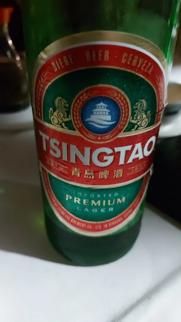 Menu_Ristorante Hai Ou_Asti_image_7