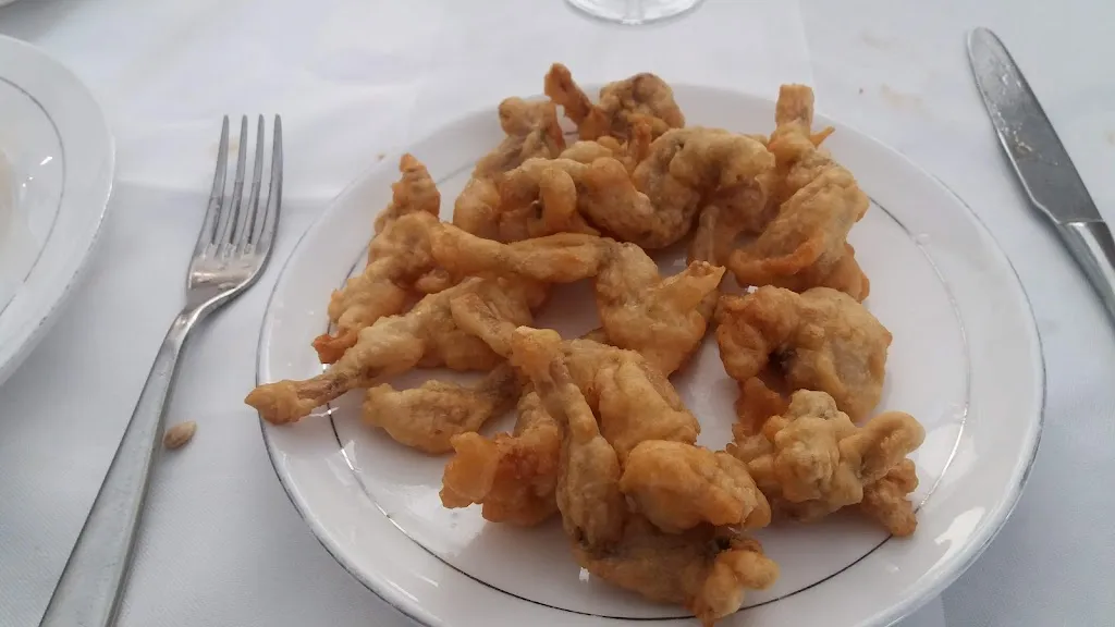 Menu_Ristorante Hai Ou_Asti_image_8