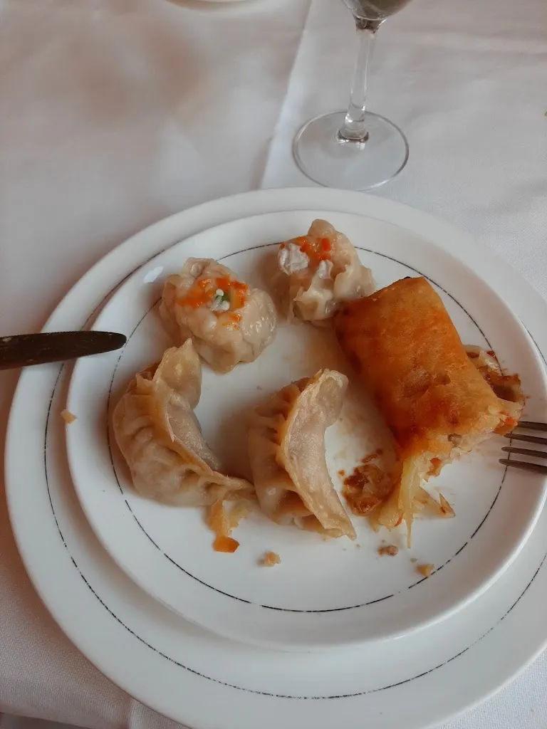 Menu_Ristorante Hai Ou_Asti_image_9