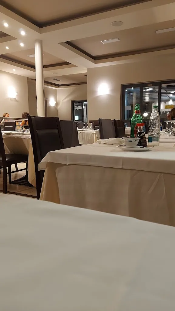 Ristorante Hai Ou_Asti_slider_image_1