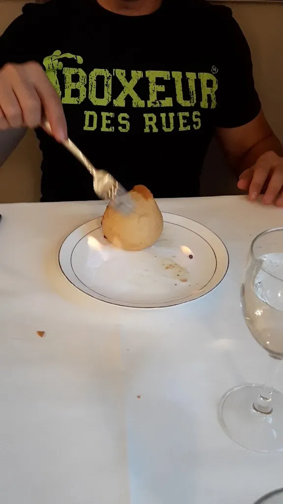 Ristorante Hai Ou_Asti_slider_image_2