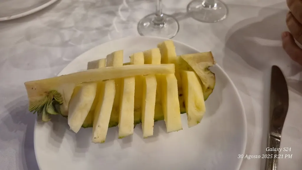 Ristorante Hai Ou_Asti_slider_image_3