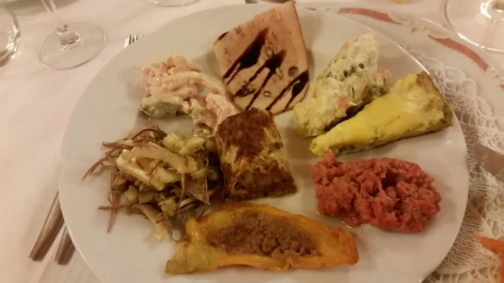 Menu_Osteria La Vecchia Carrozza_Asti_image_3