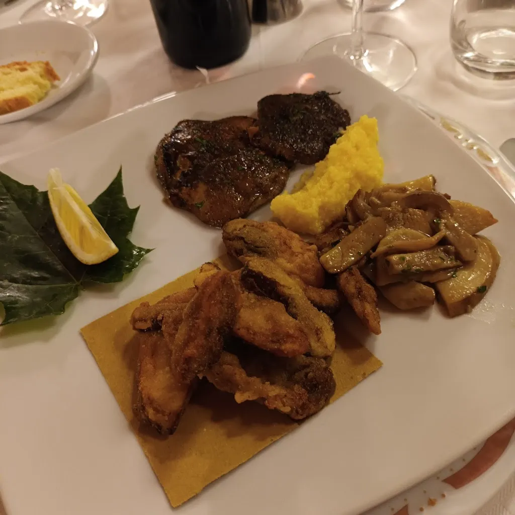 Menu_Osteria La Vecchia Carrozza_Asti_image_4