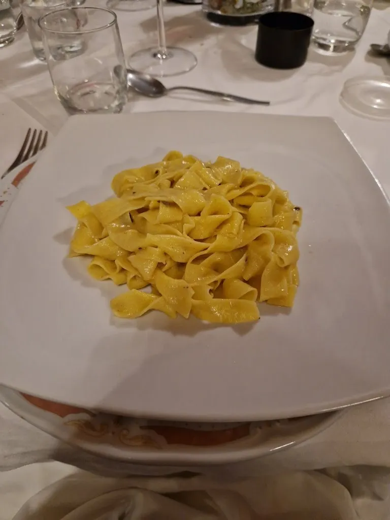 Menu_Osteria La Vecchia Carrozza_Asti_image_5