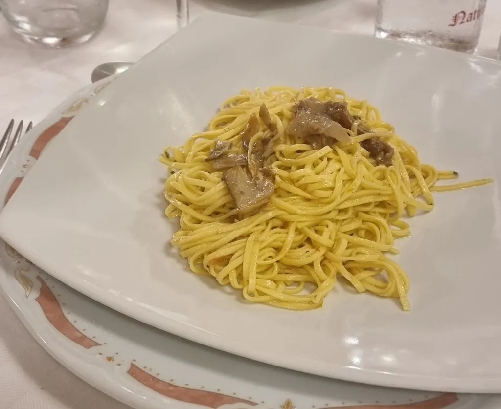 Menu_Osteria La Vecchia Carrozza_Asti_image_6