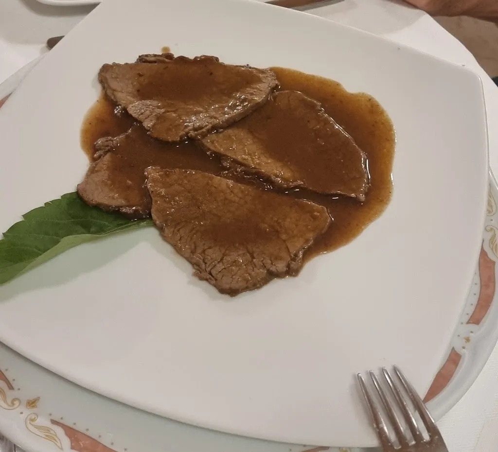 Menu_Osteria La Vecchia Carrozza_Asti_image_7