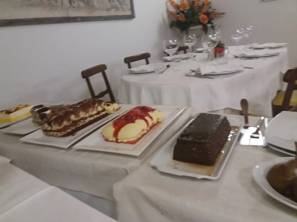 Menu_Osteria La Vecchia Carrozza_Asti_image_8