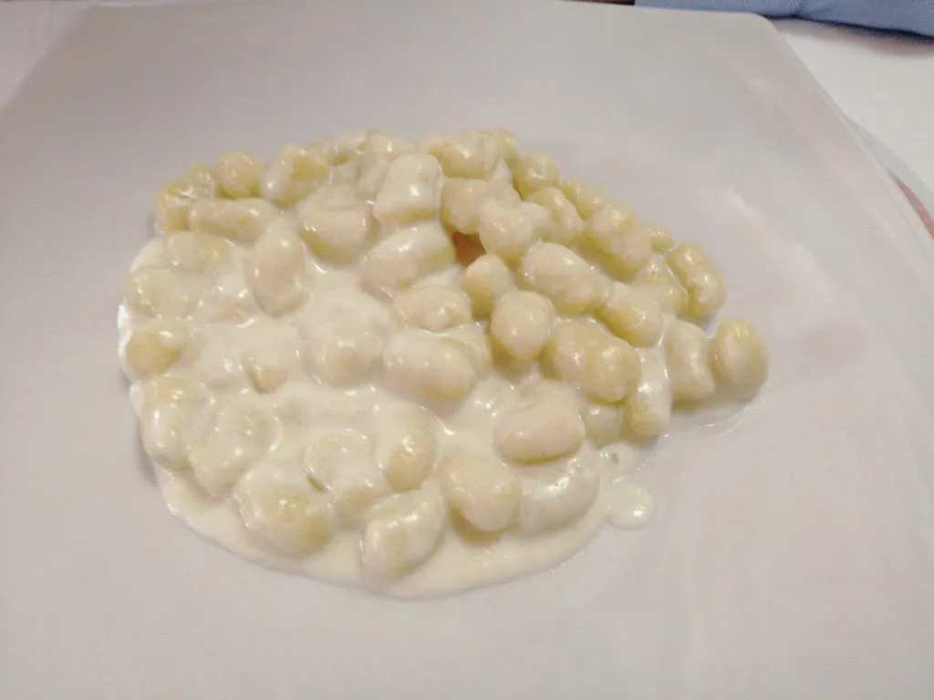 Menu_Osteria La Vecchia Carrozza_Asti_image_9