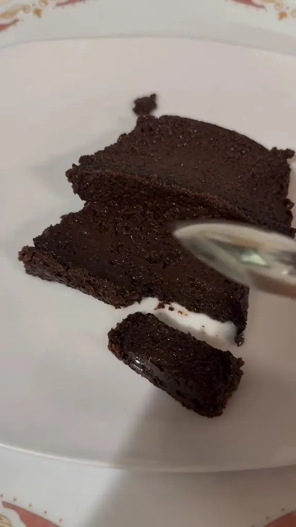 Osteria La Vecchia Carrozza_Asti_slider_image_2