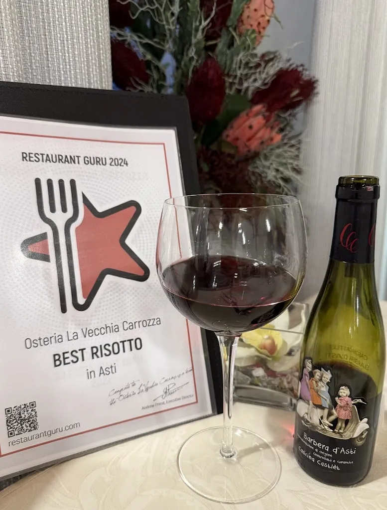 Osteria La Vecchia Carrozza_Asti_slider_image_3