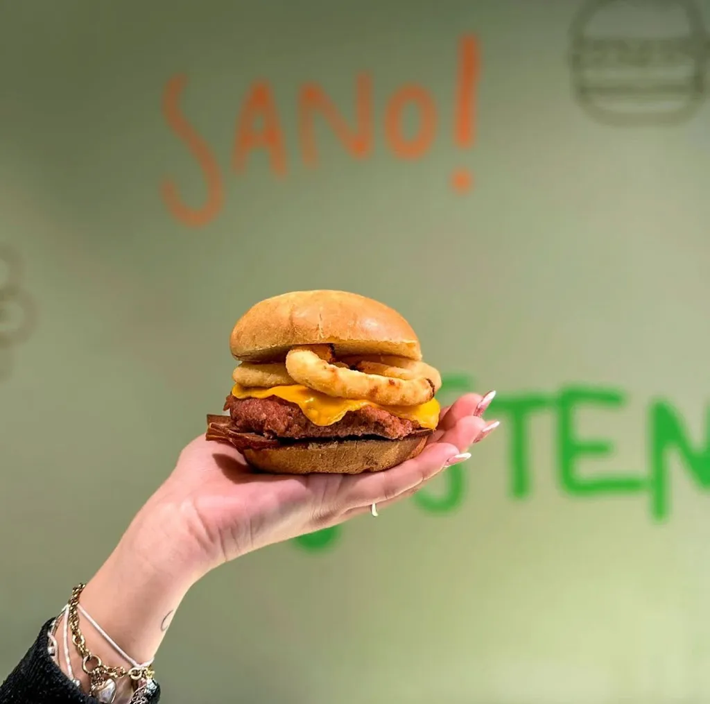 Menu_Plant Bun il primo fast food 100% vegetale_Asti_image_3