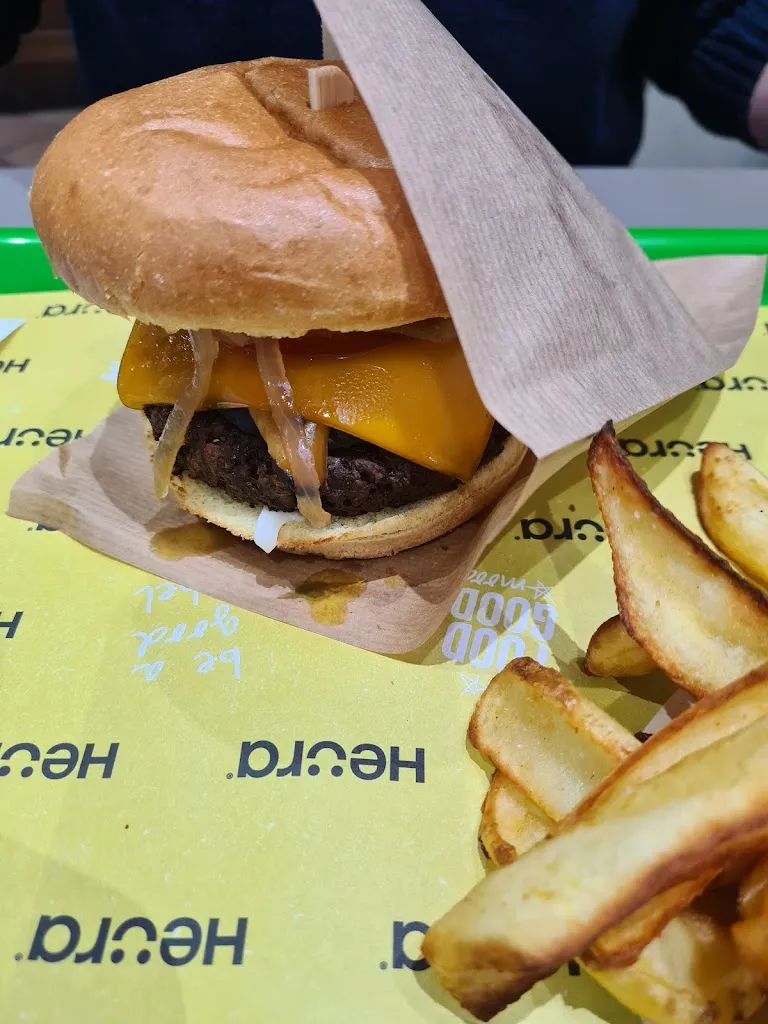 Menu_Plant Bun il primo fast food 100% vegetale_Asti_image_4