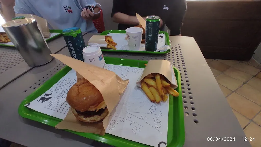 Menu_Plant Bun il primo fast food 100% vegetale_Asti_image_6