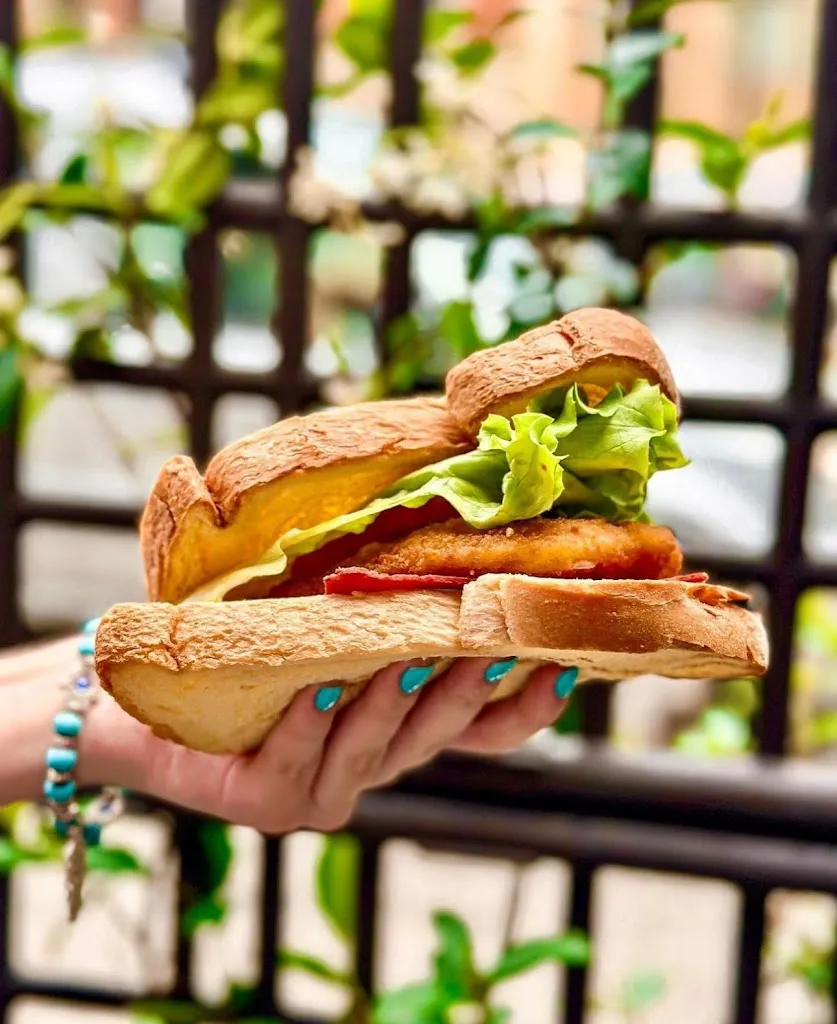 Menu_Plant Bun il primo fast food 100% vegetale_Asti_image_7