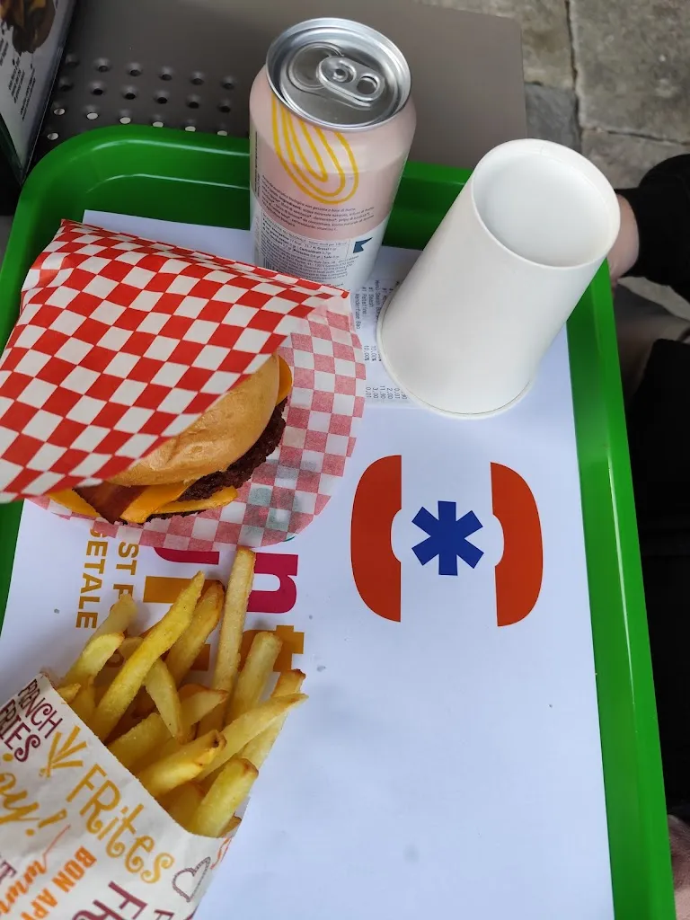 Petra T._Plant Bun il primo fast food 100% vegetale_Asti_review