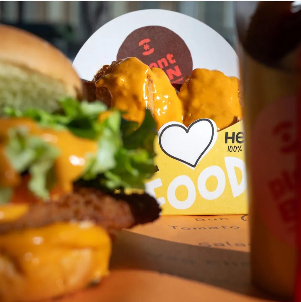 Plant Bun il primo fast food 100% vegetale_Asti_slider_image_2