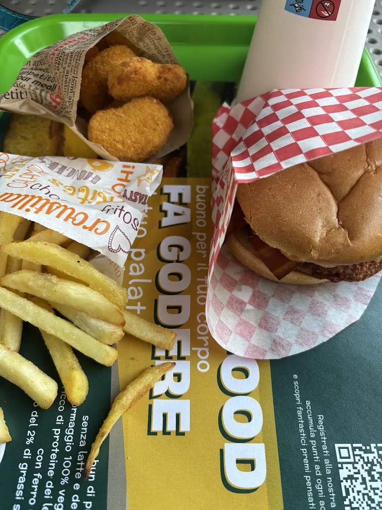 Plant Bun il primo fast food 100% vegetale_Asti_slider_image_3