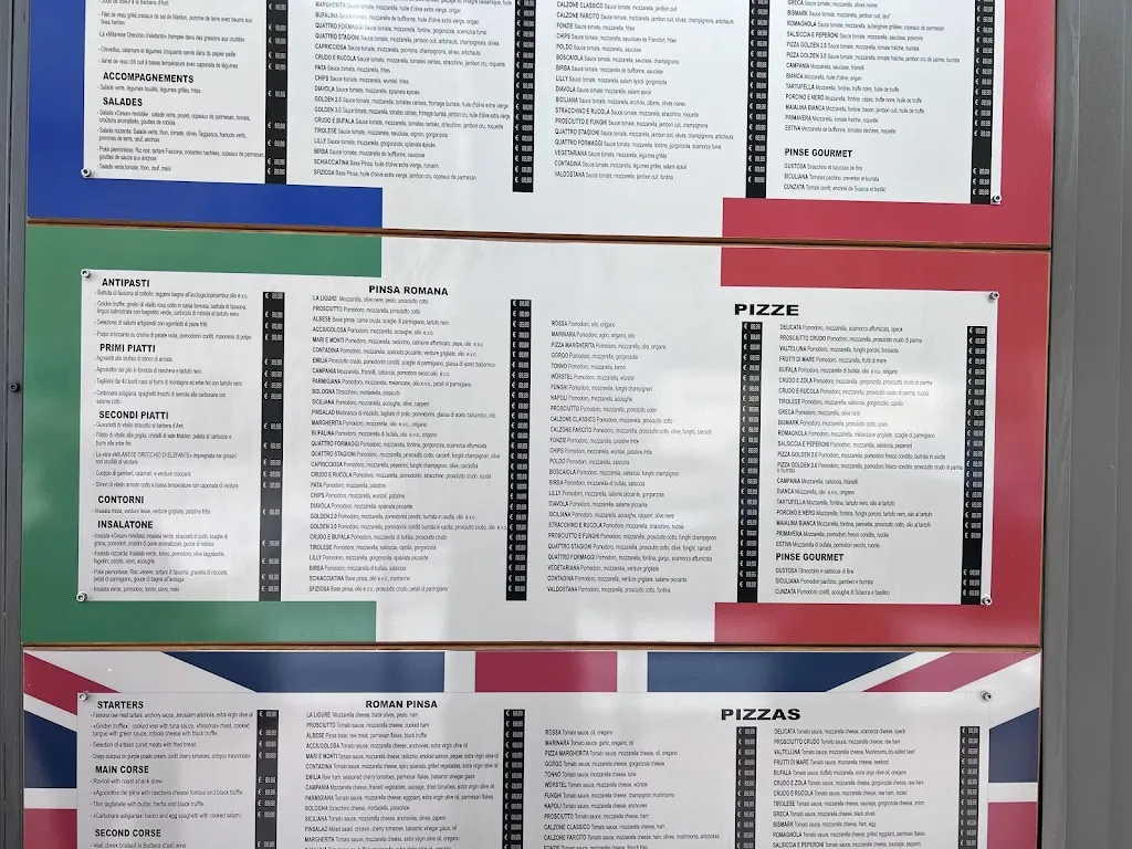 Menu_Golden Truffle_Asti_image_1