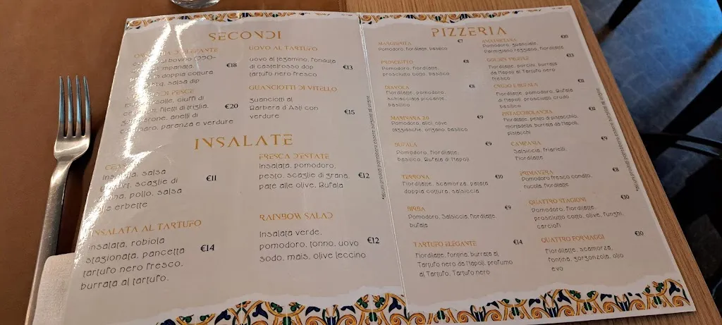 Menu_Golden Truffle_Asti_image_2