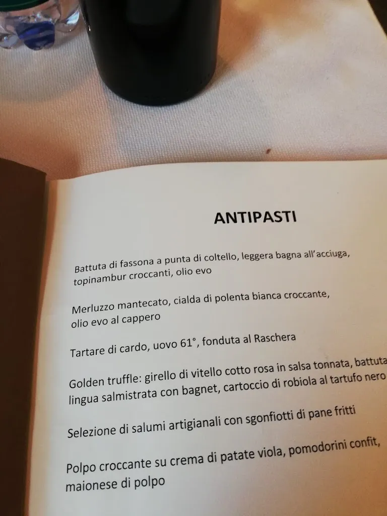 Menu_Golden Truffle_Asti_image_3