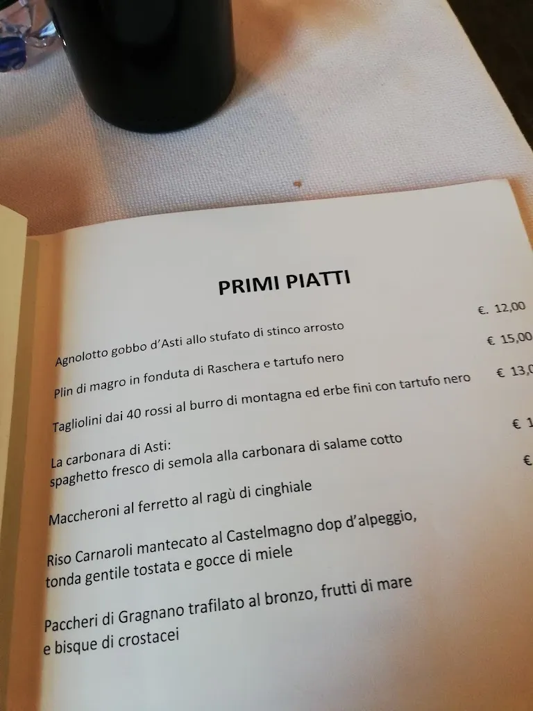 Menu_Golden Truffle_Asti_image_4