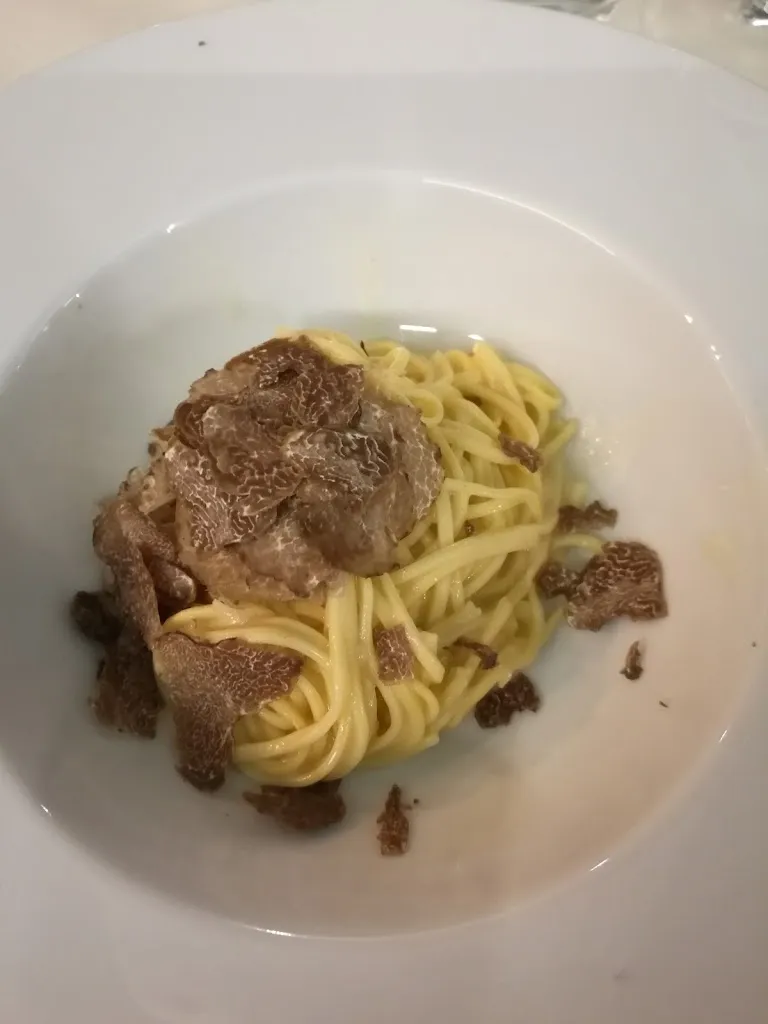 Menu_Golden Truffle_Asti_image_5