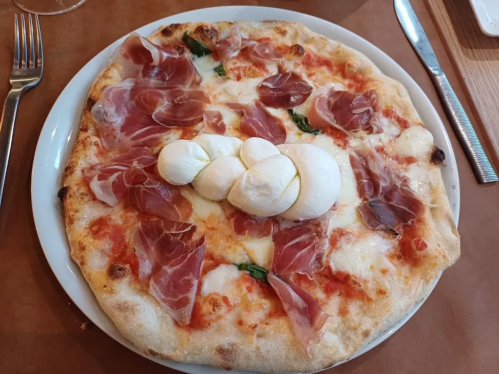 Menu_Golden Truffle_Asti_image_7