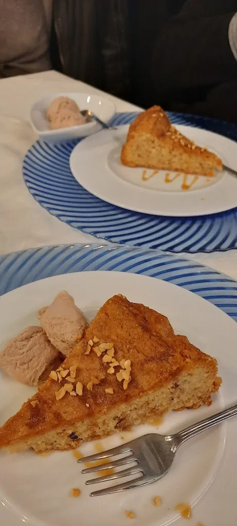 Menu_Golden Truffle_Asti_image_8