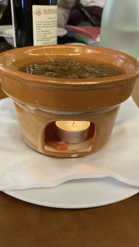 Menu_Golden Truffle_Asti_image_9