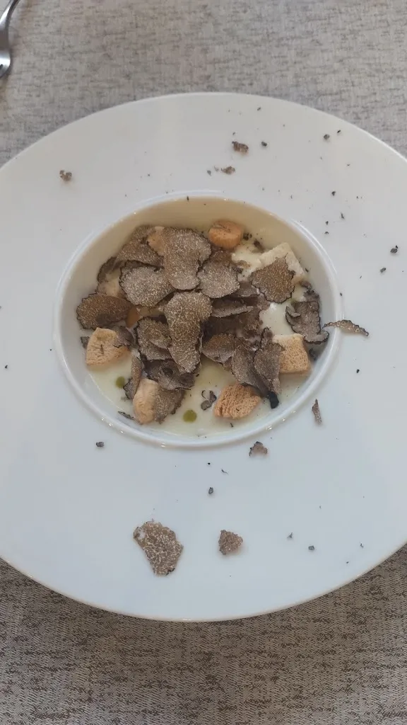 Daniele_Golden Truffle_Asti_review