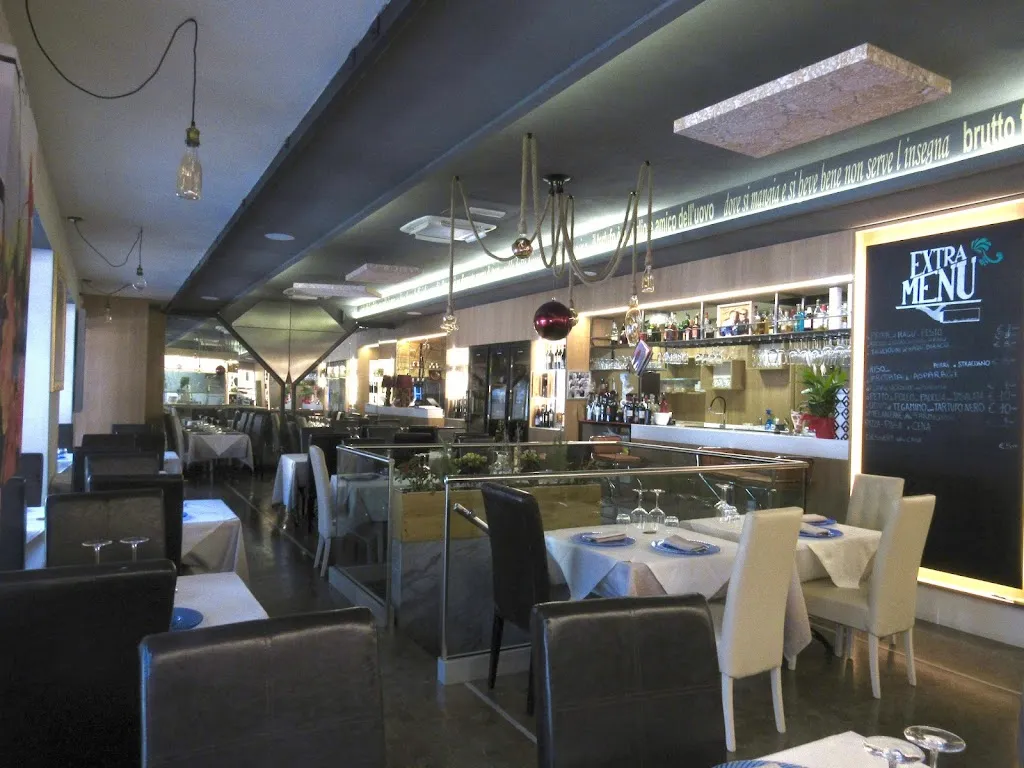 Golden Truffle_Asti_slider_image_1