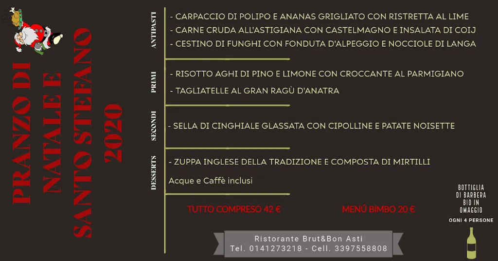 Menu_Ristorante Brut & Bon_Asti_image_1