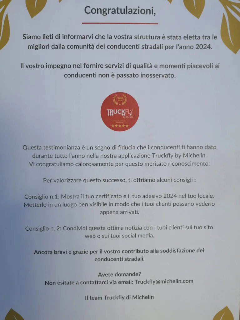 Menu_Ristorante Brut & Bon_Asti_image_2