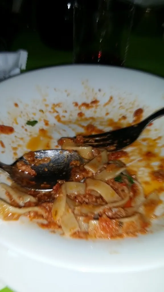 Menu_Ristorante Brut & Bon_Asti_image_4