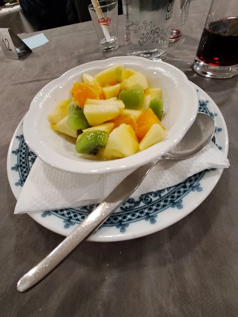 Menu_Ristorante Brut & Bon_Asti_image_6