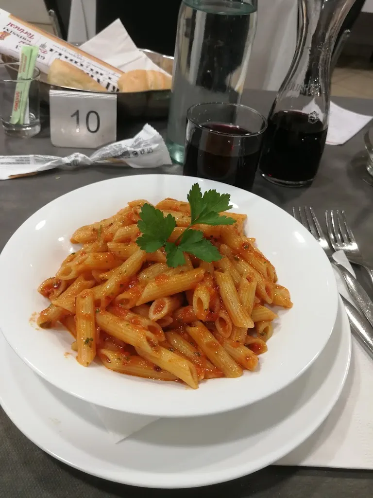 Menu_Ristorante Brut & Bon_Asti_image_7