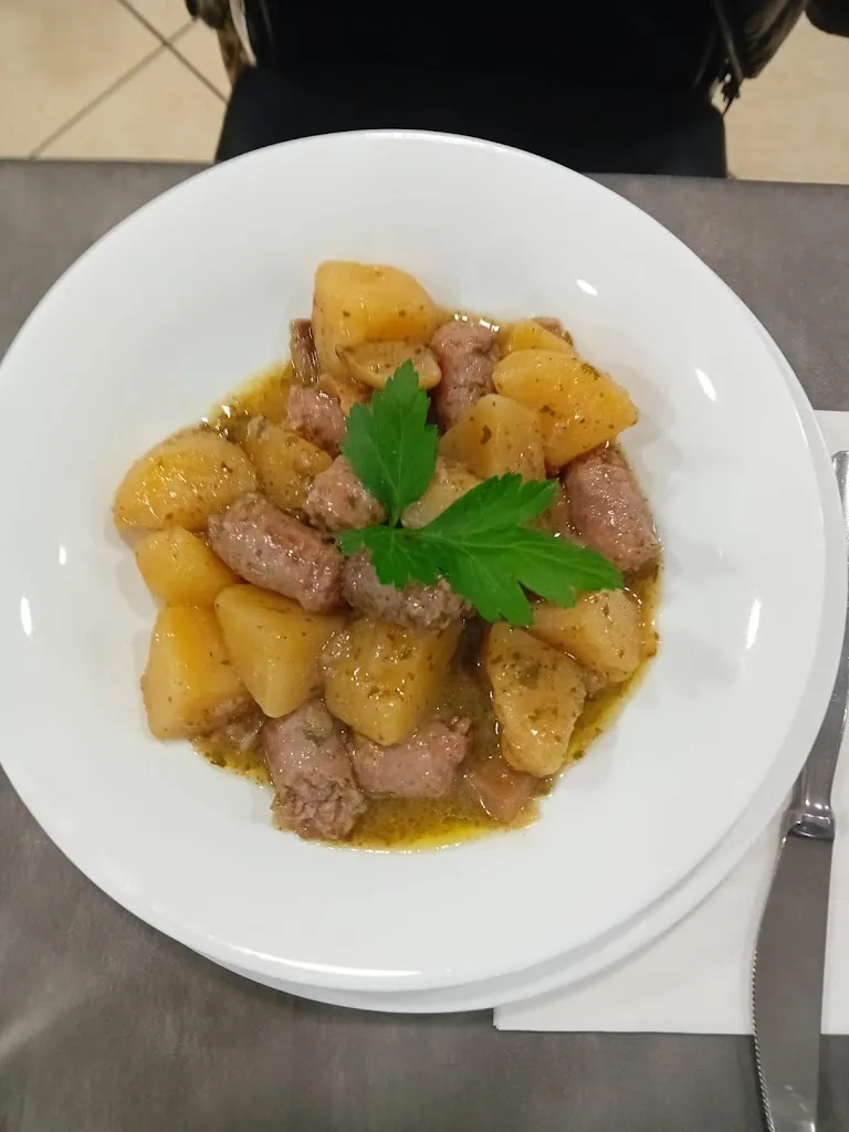 Menu_Ristorante Brut & Bon_Asti_image_8