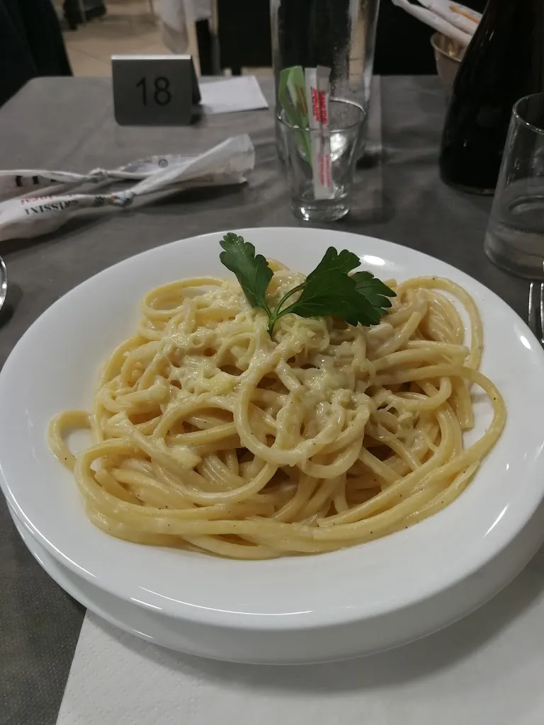 Menu_Ristorante Brut & Bon_Asti_image_9