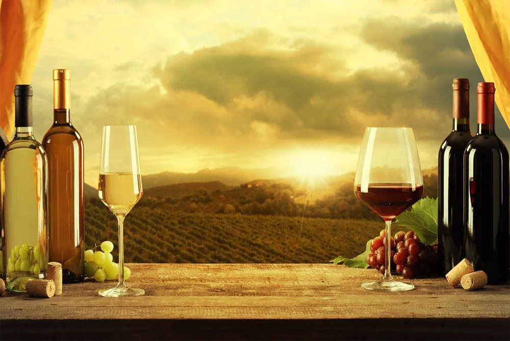 Ristorante Brut & Bon_Asti_slider_image_2