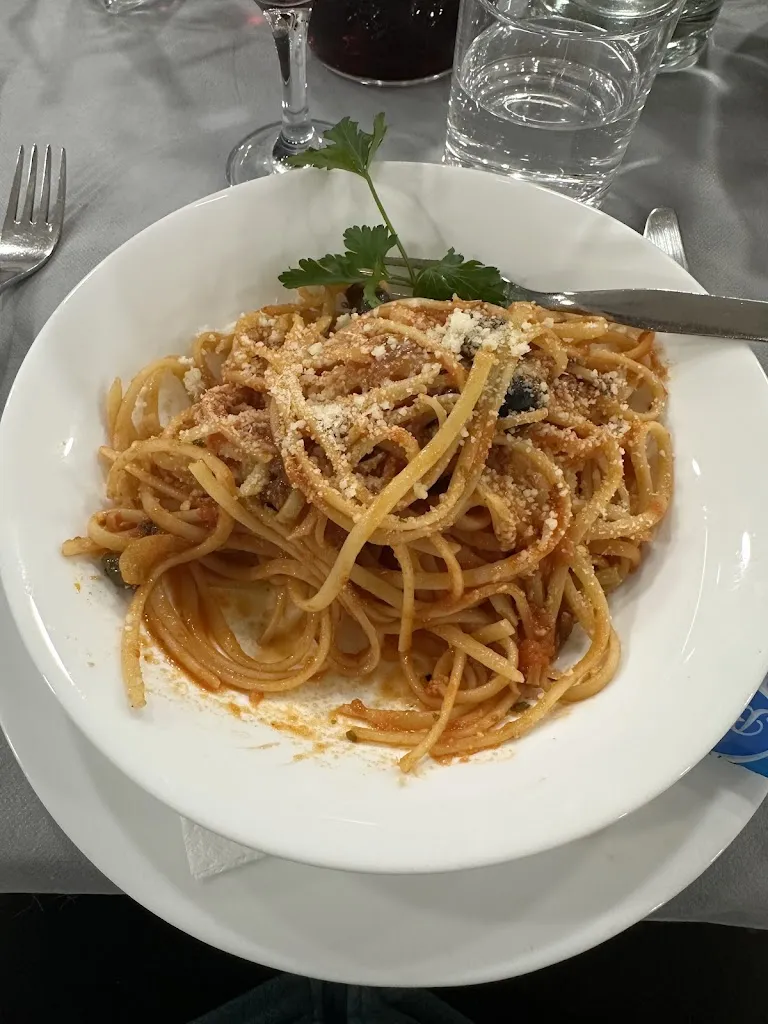 Ristorante Brut & Bon_Asti_slider_image_3